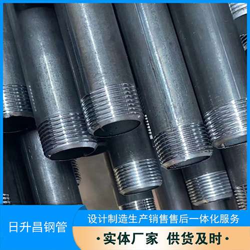 长白桩基声测管检测规范都需要注意些什么